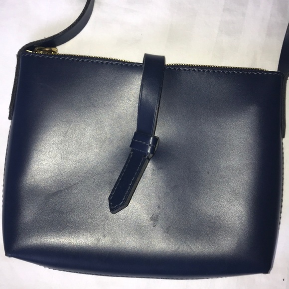 J. Crew Small Purse - Picture 2 of 4